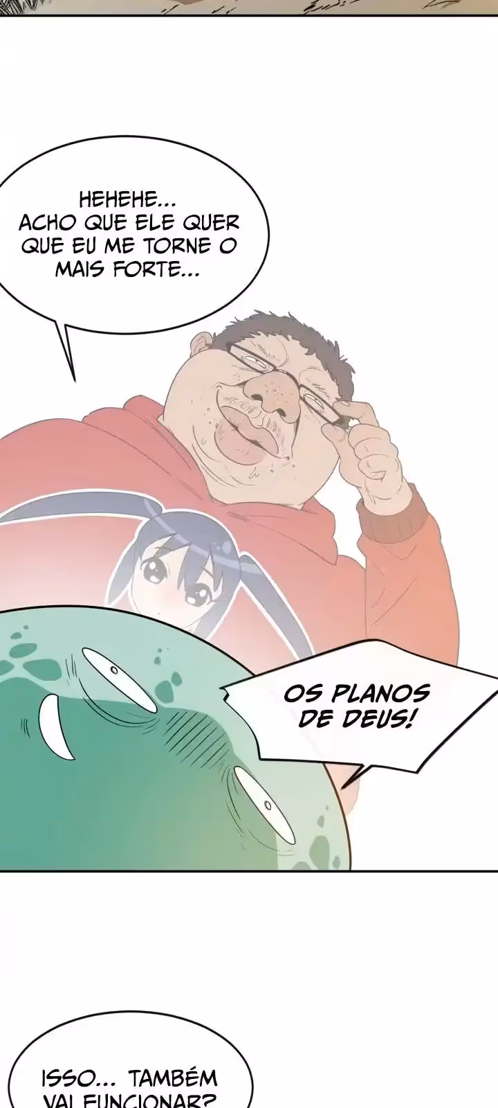 Página do Capítulo 3