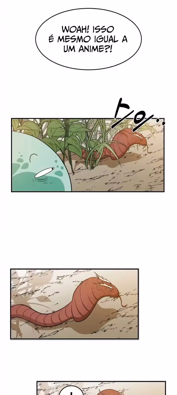 Página do Capítulo 3