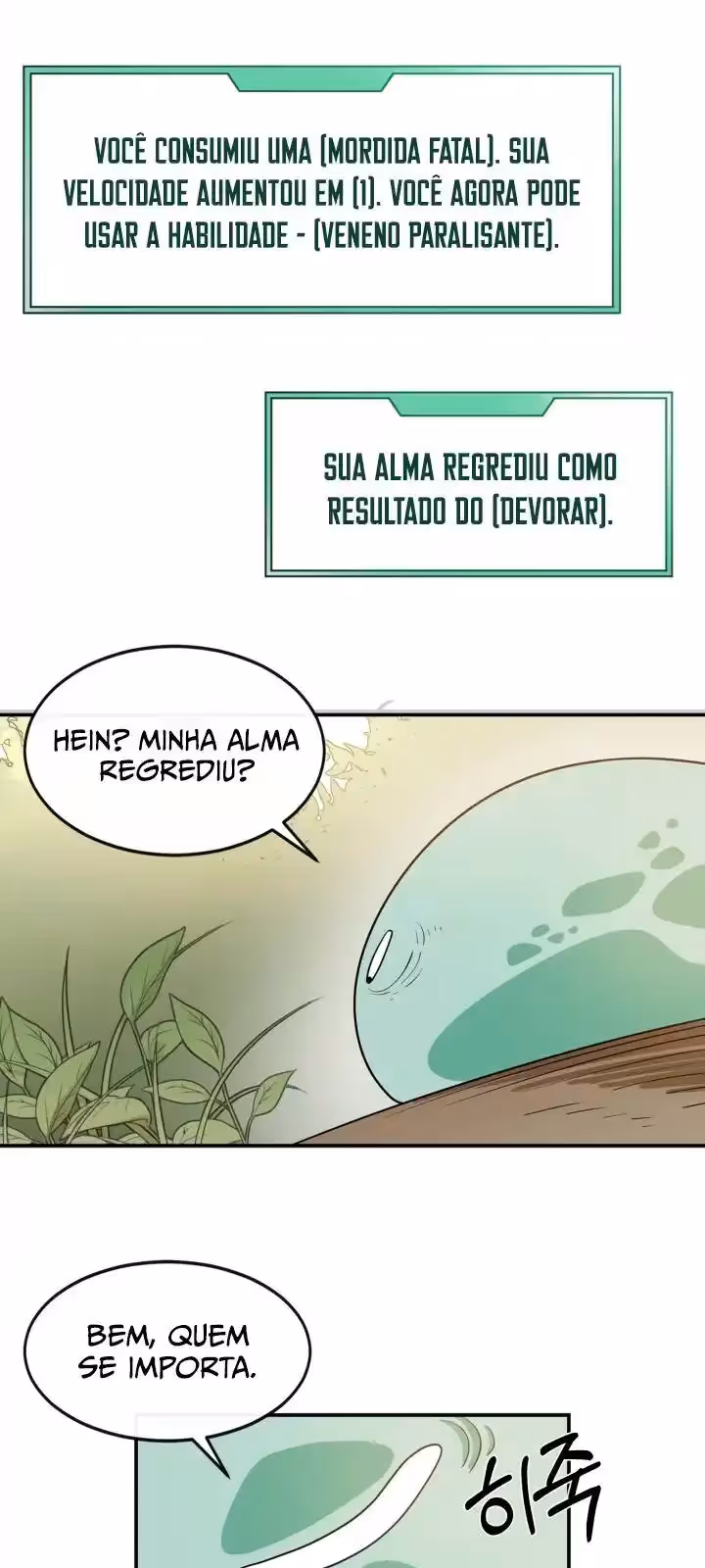 Página do Capítulo 3