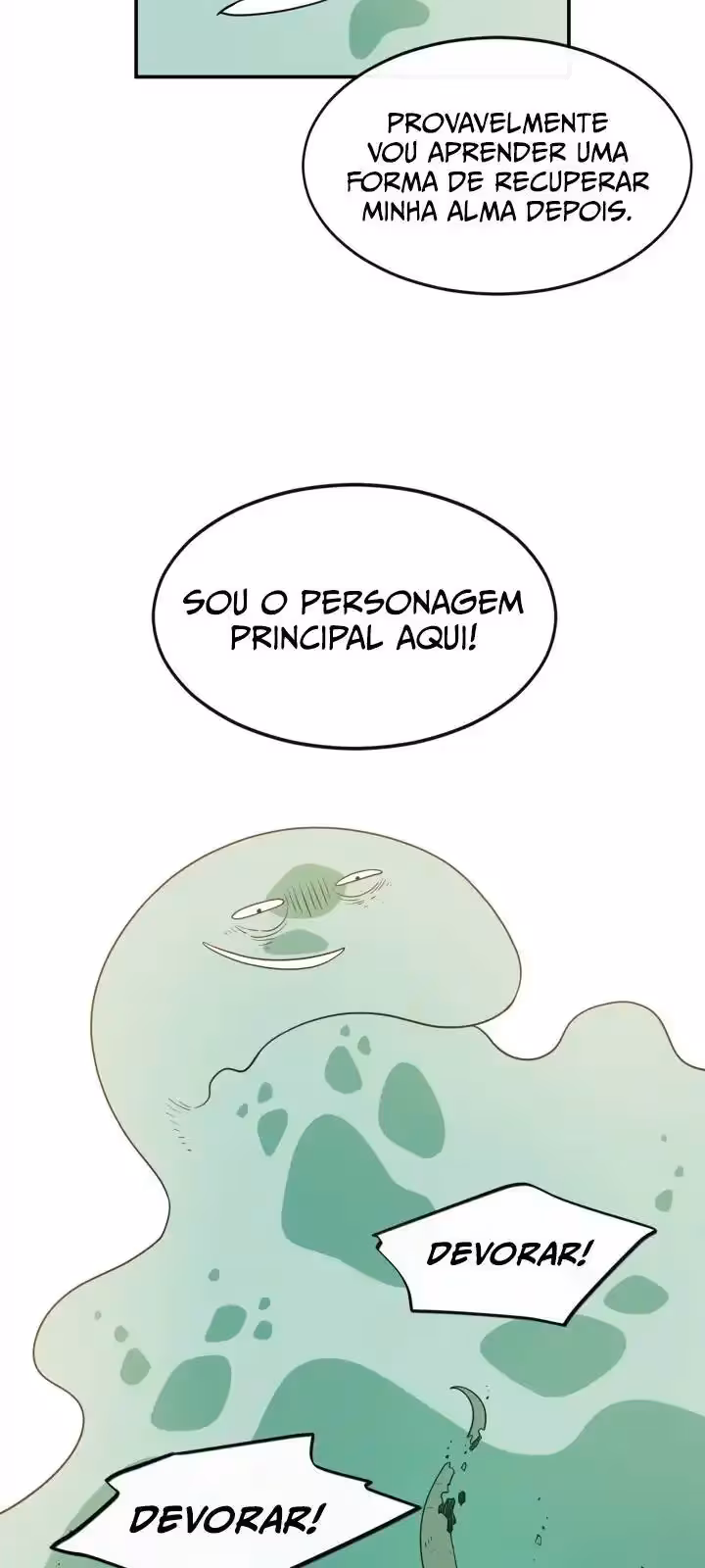 Página do Capítulo 3