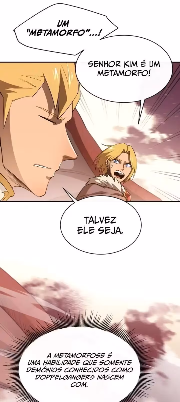 Página do Capítulo 30