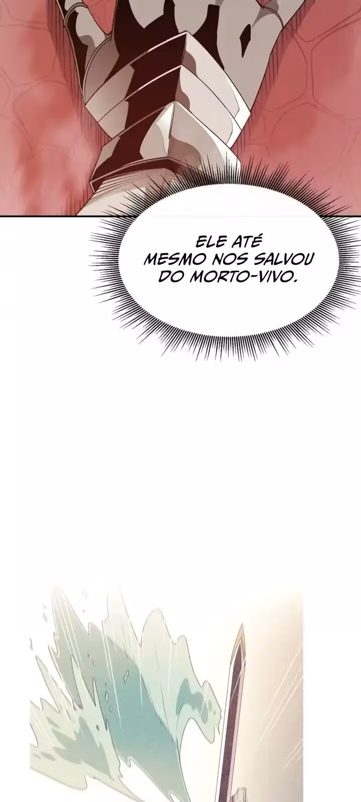 Página do Capítulo 30