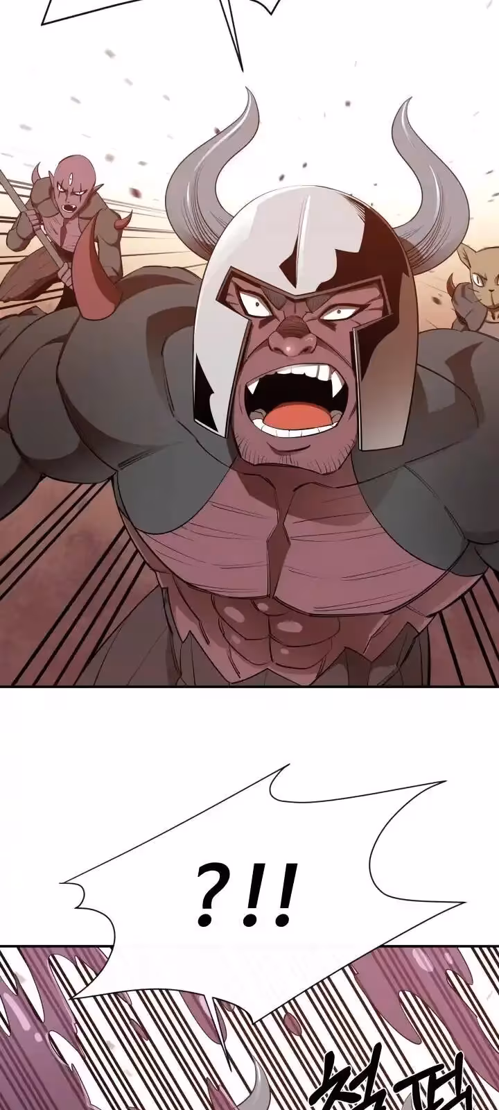 Página do Capítulo 30