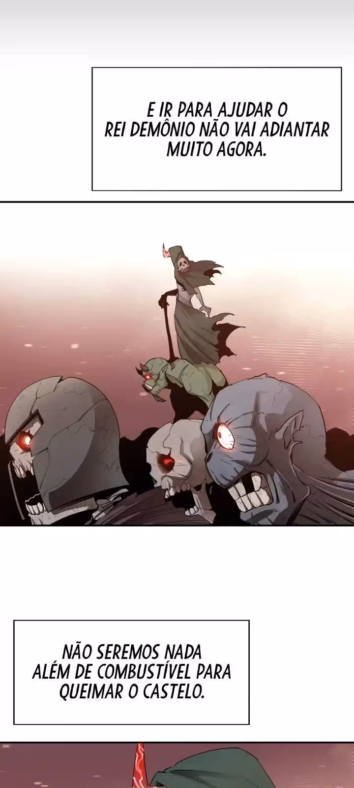 Página do Capítulo 30