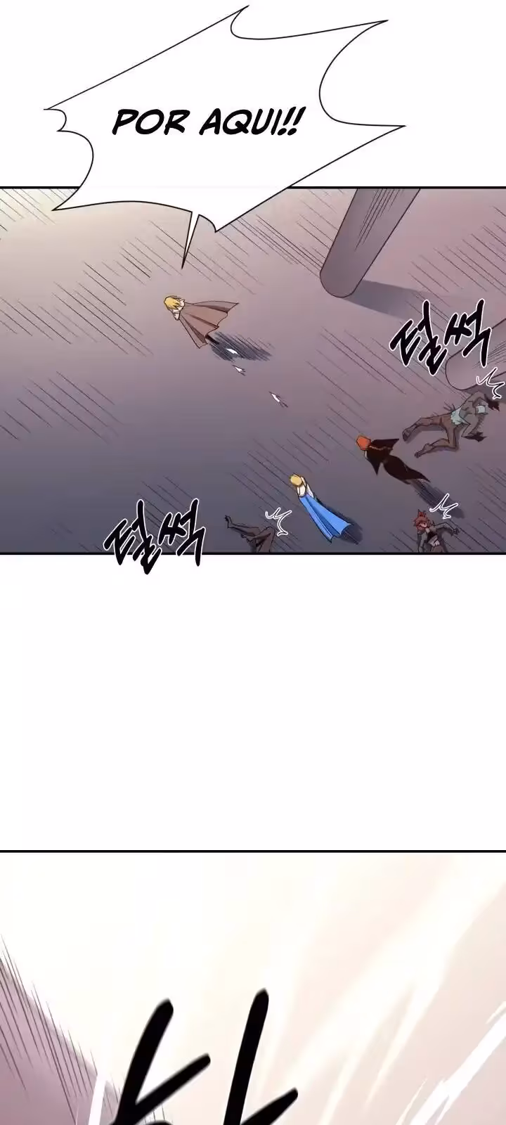 Página do Capítulo 30