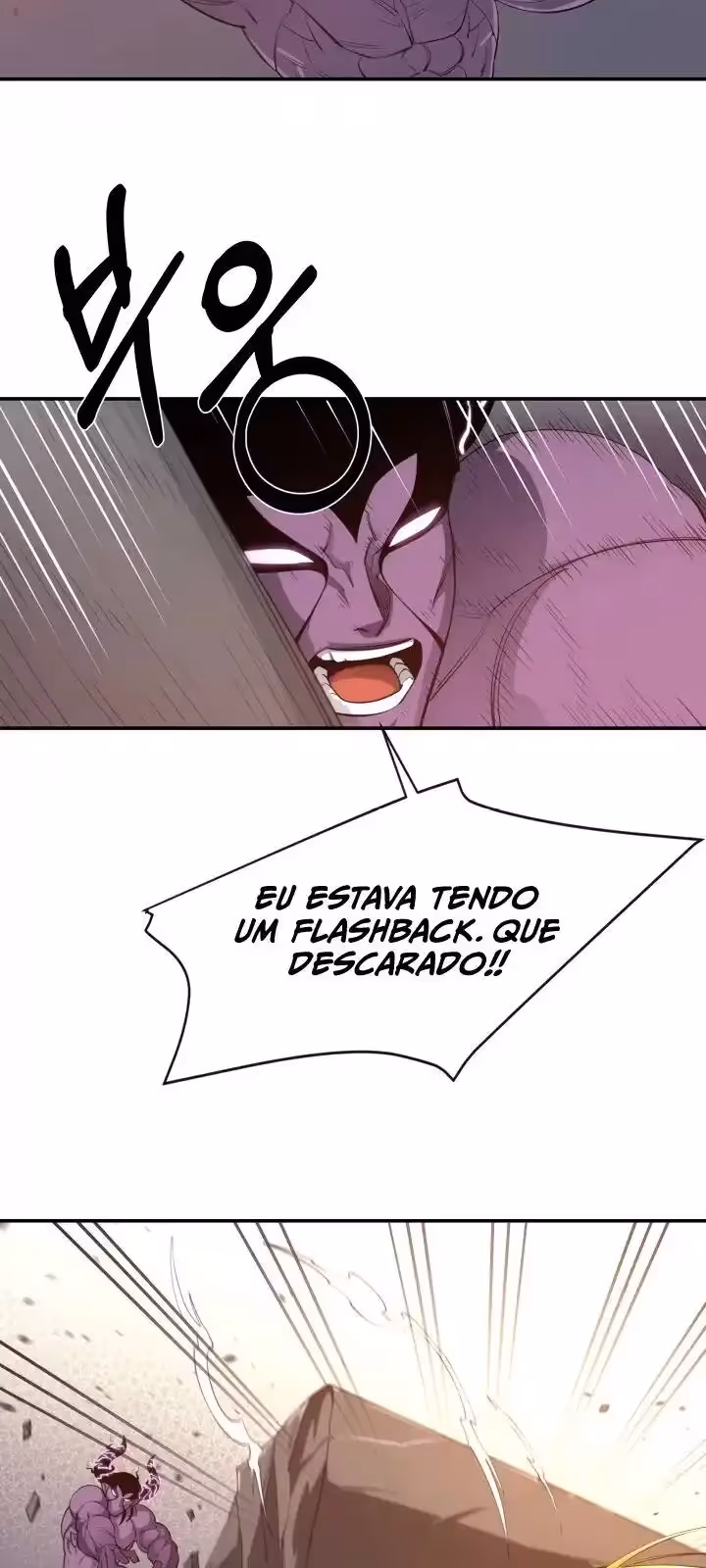 Página do Capítulo 31