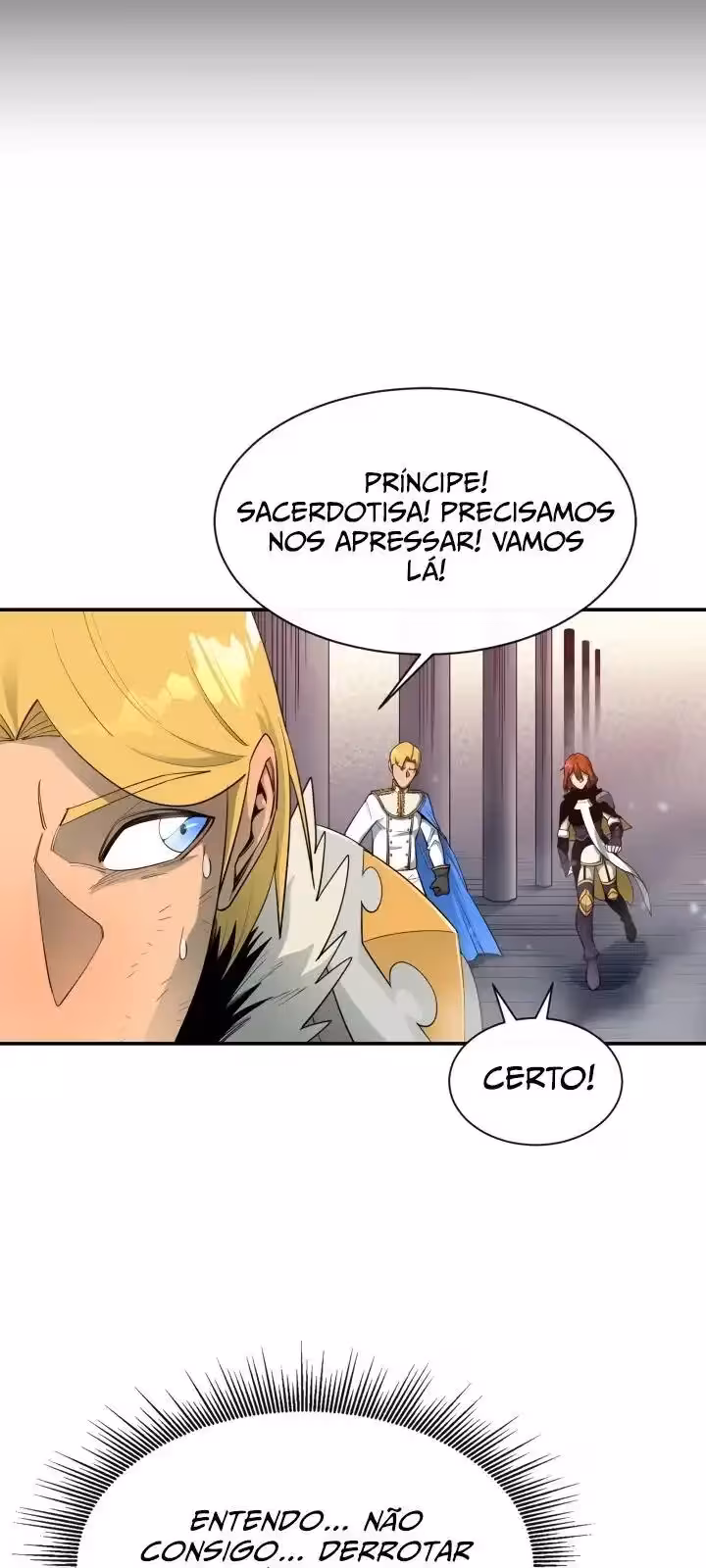 Página do Capítulo 31