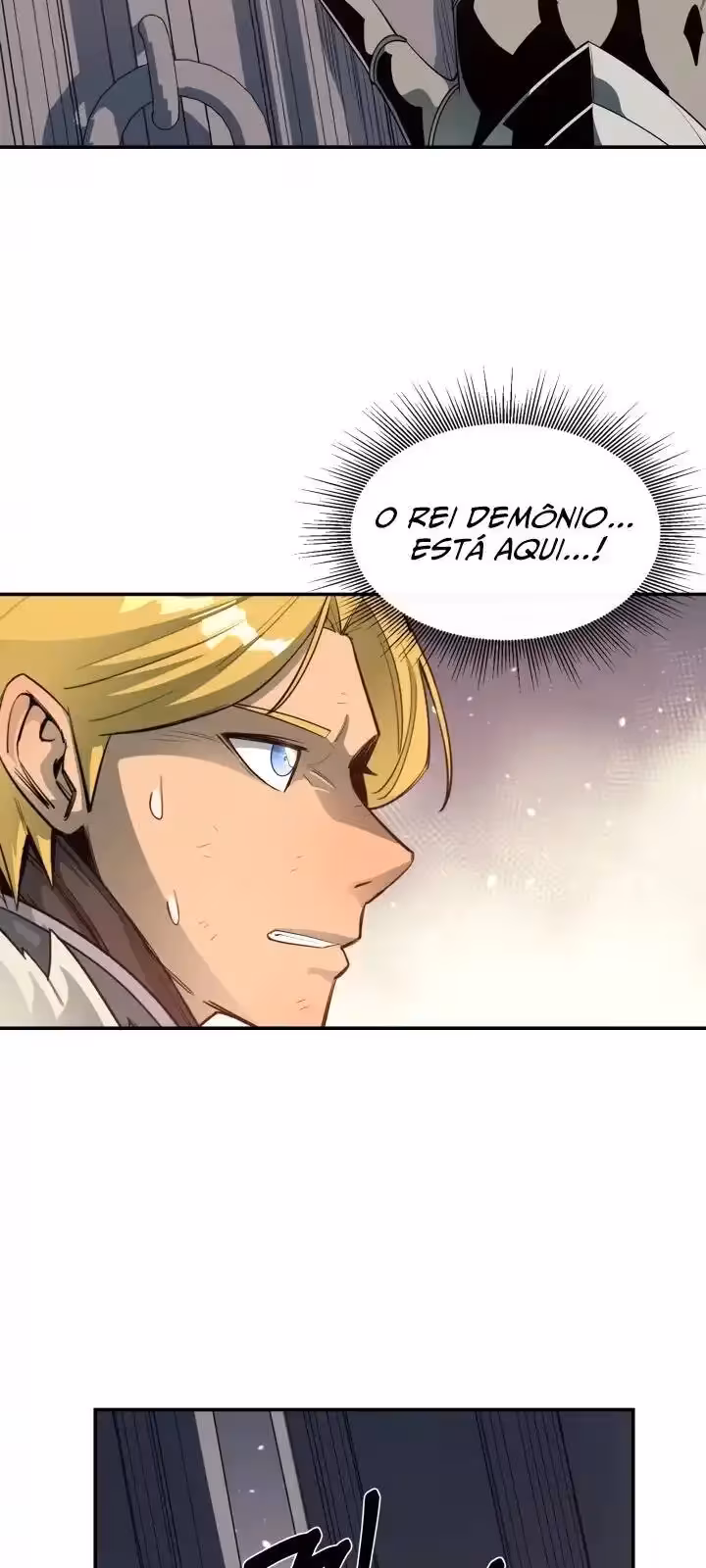 Página do Capítulo 31