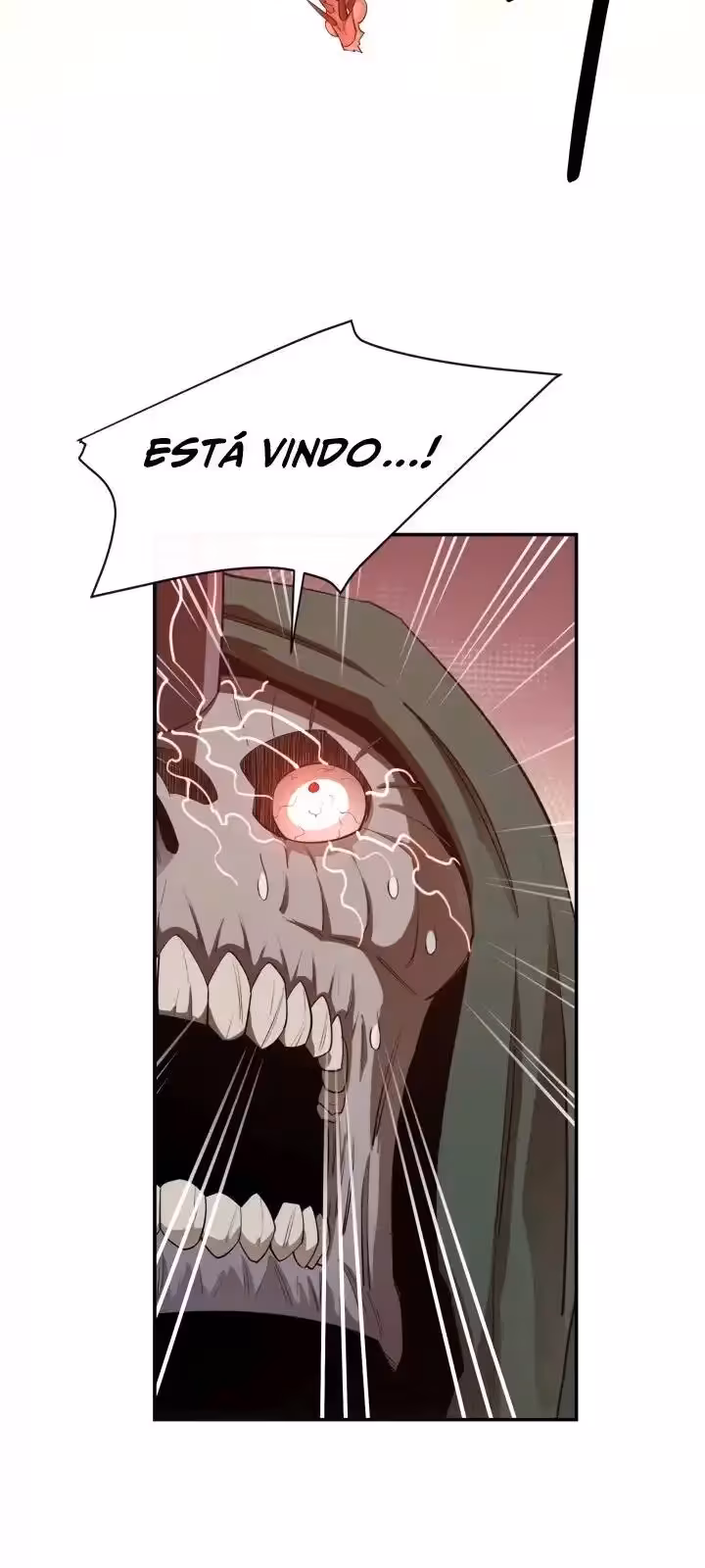 Página do Capítulo 31