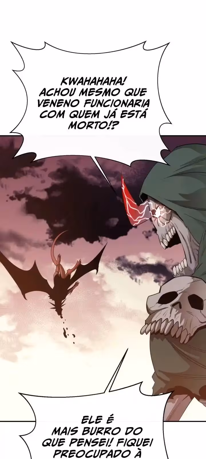 Página do Capítulo 31