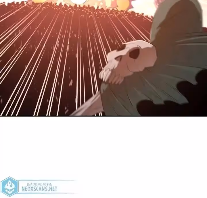 Página do Capítulo 31