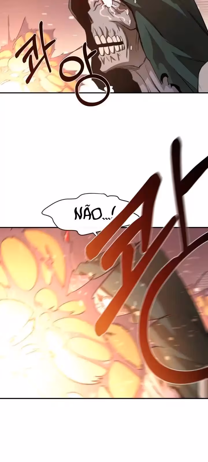 Página do Capítulo 31