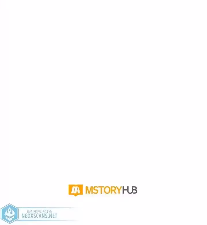 Página do Capítulo 31