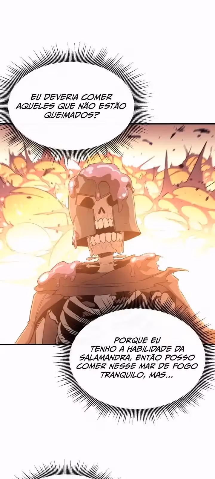 Página do Capítulo 32