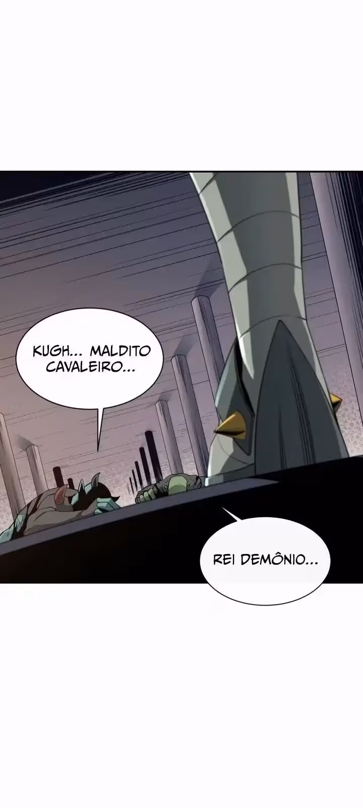 Página do Capítulo 32
