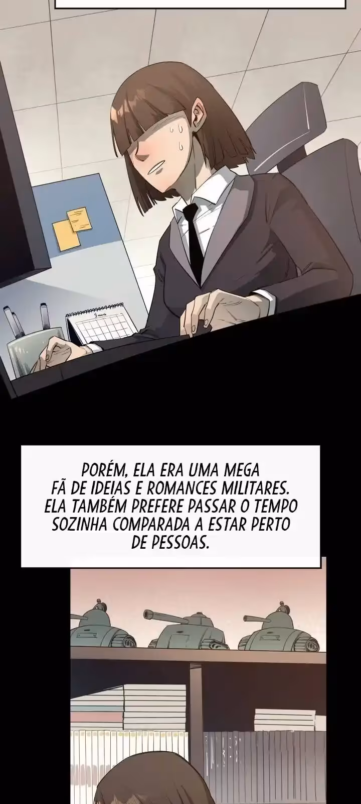 Página do Capítulo 32