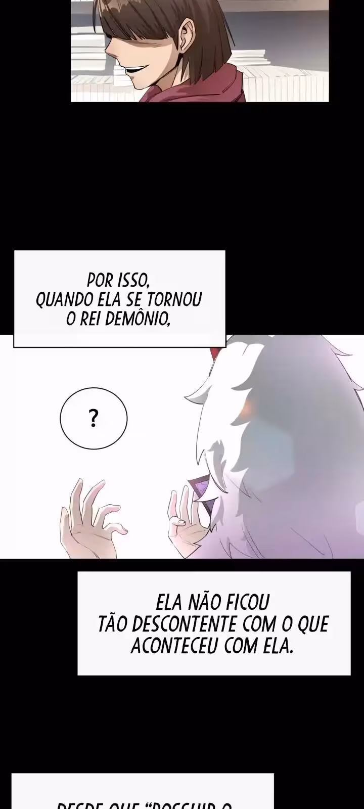 Página do Capítulo 32