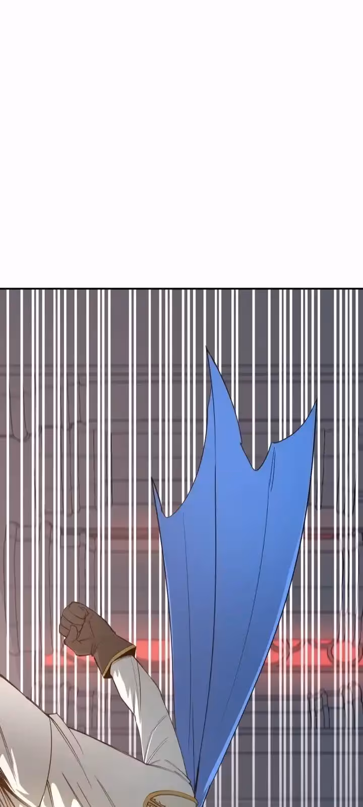 Página do Capítulo 33