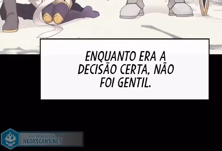 Página do Capítulo 33