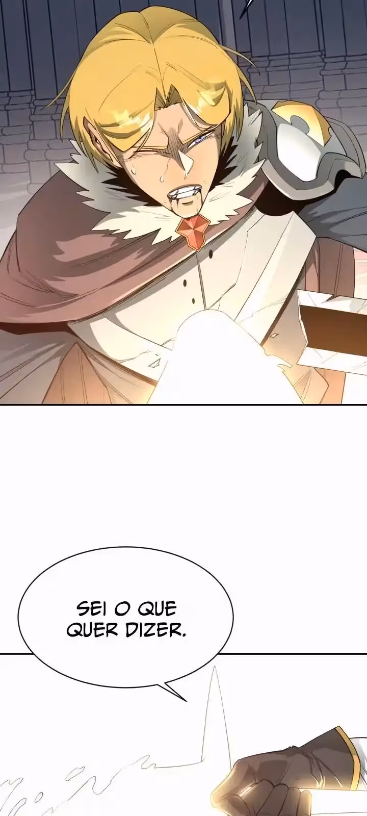 Página do Capítulo 33