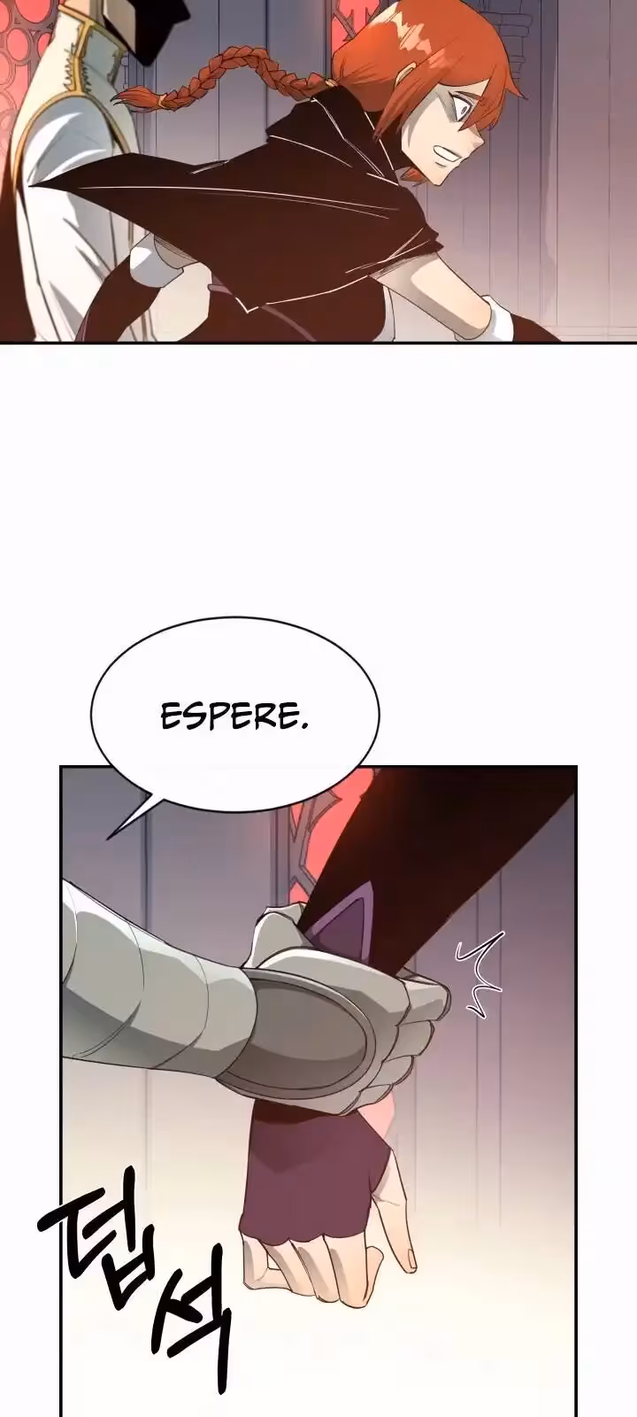 Página do Capítulo 33