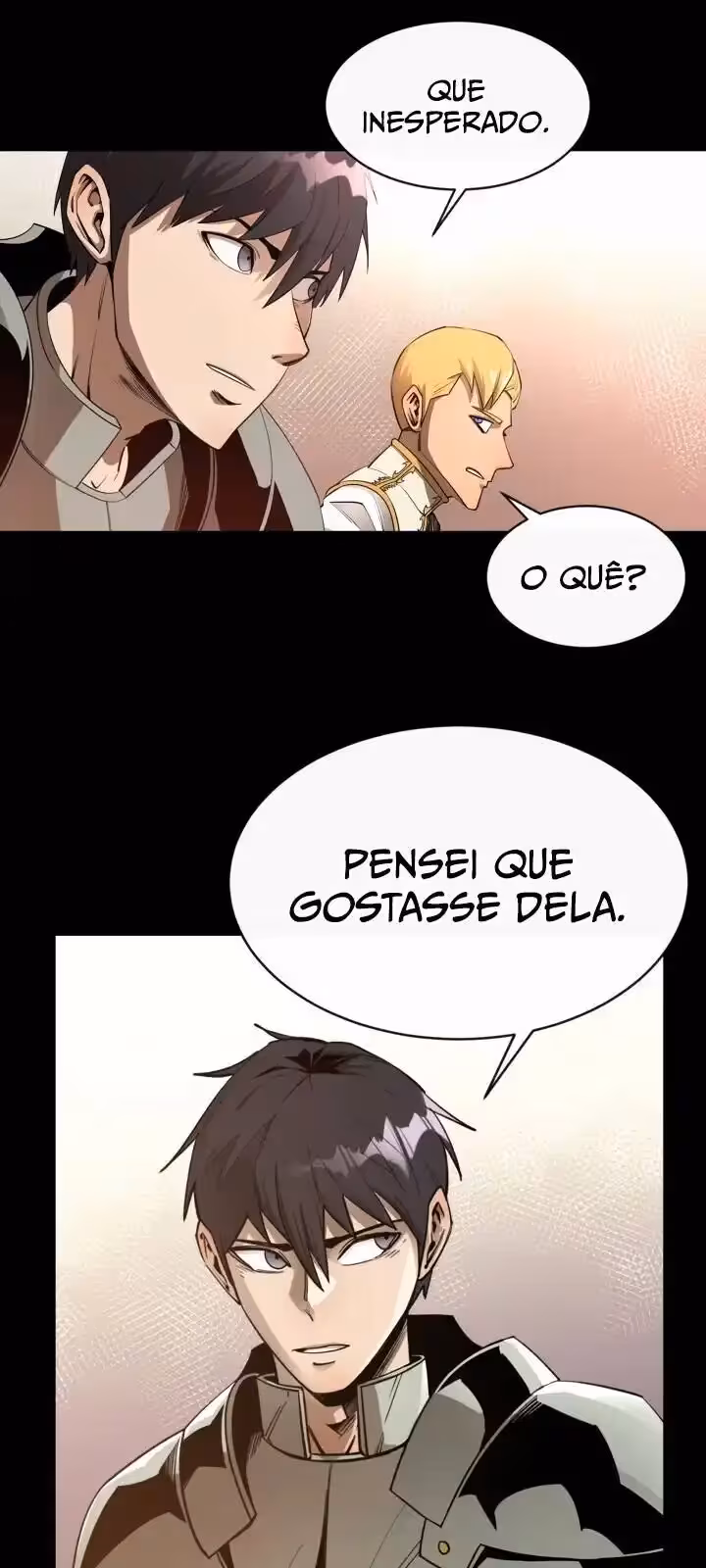 Página do Capítulo 33