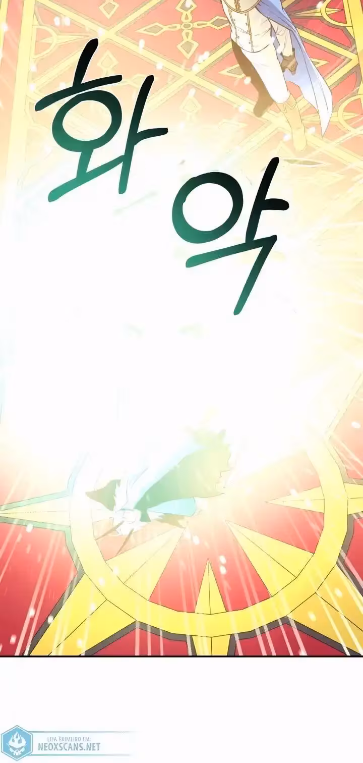 Página do Capítulo 33