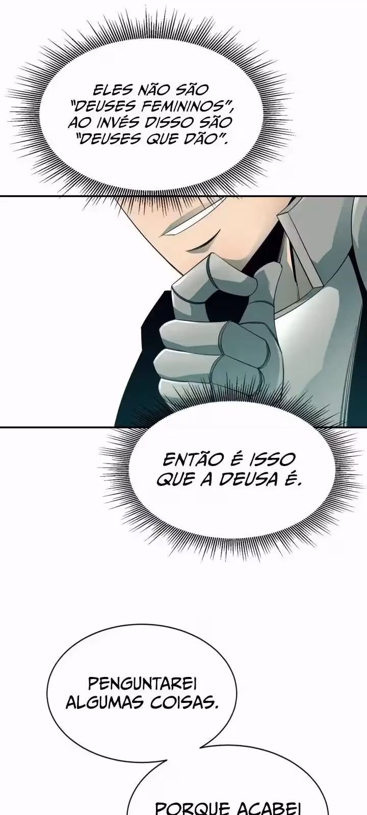 Página do Capítulo 33