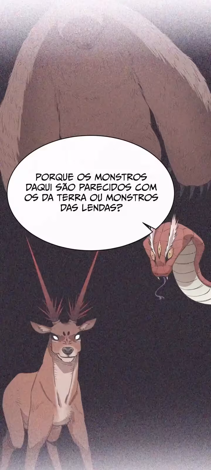Página do Capítulo 33