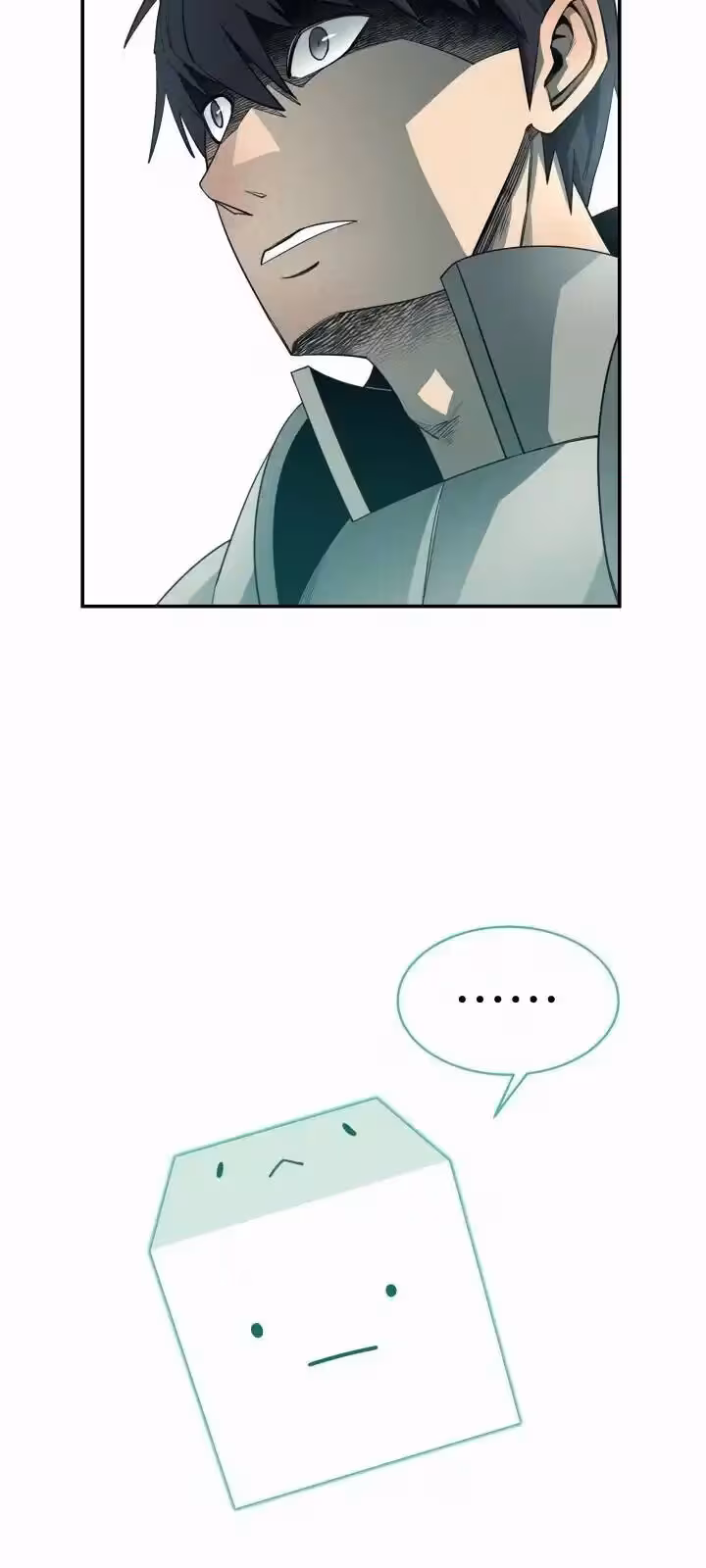 Página do Capítulo 33