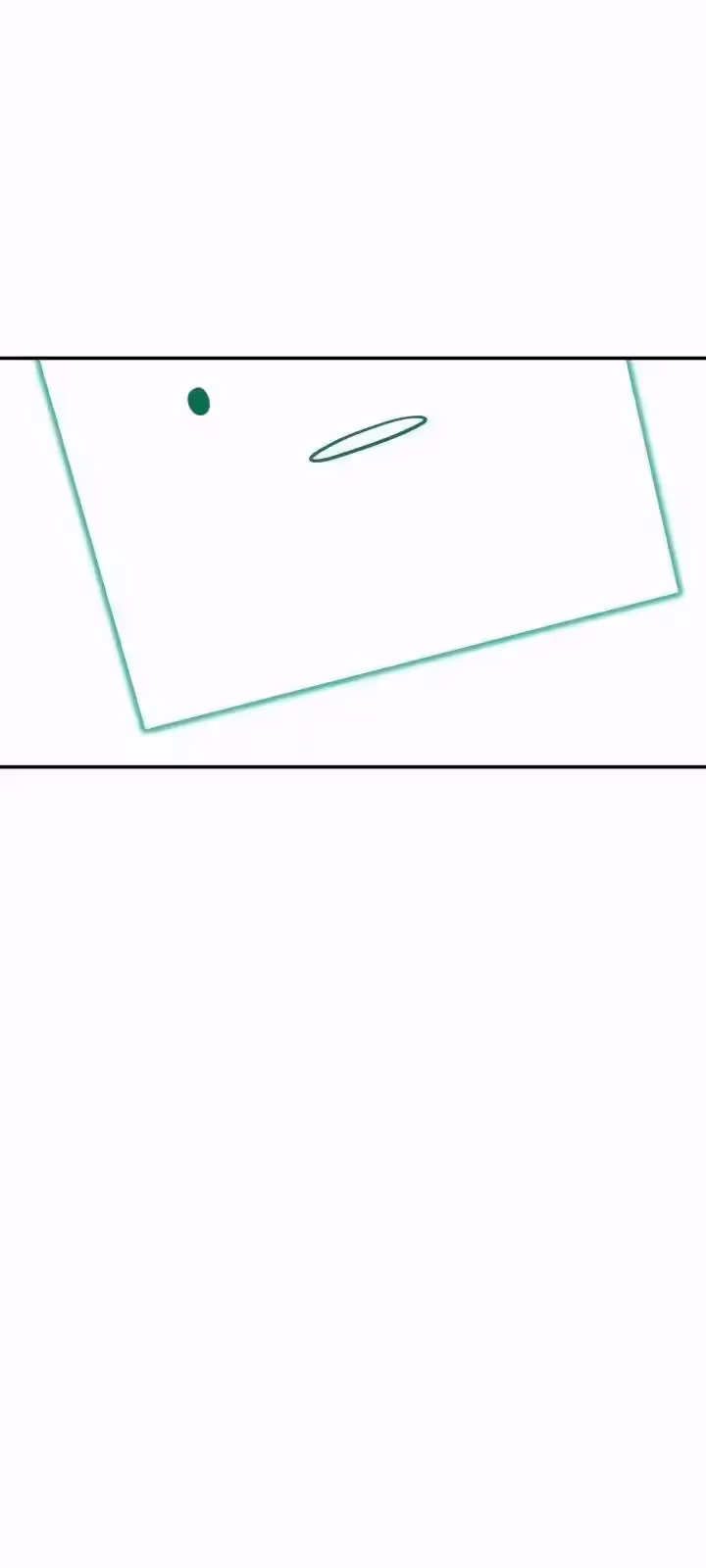 Página do Capítulo 33