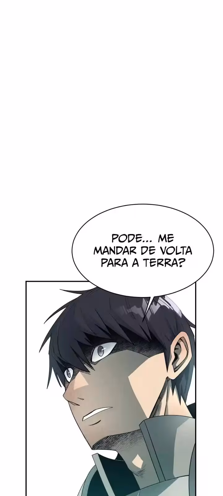 Página do Capítulo 34