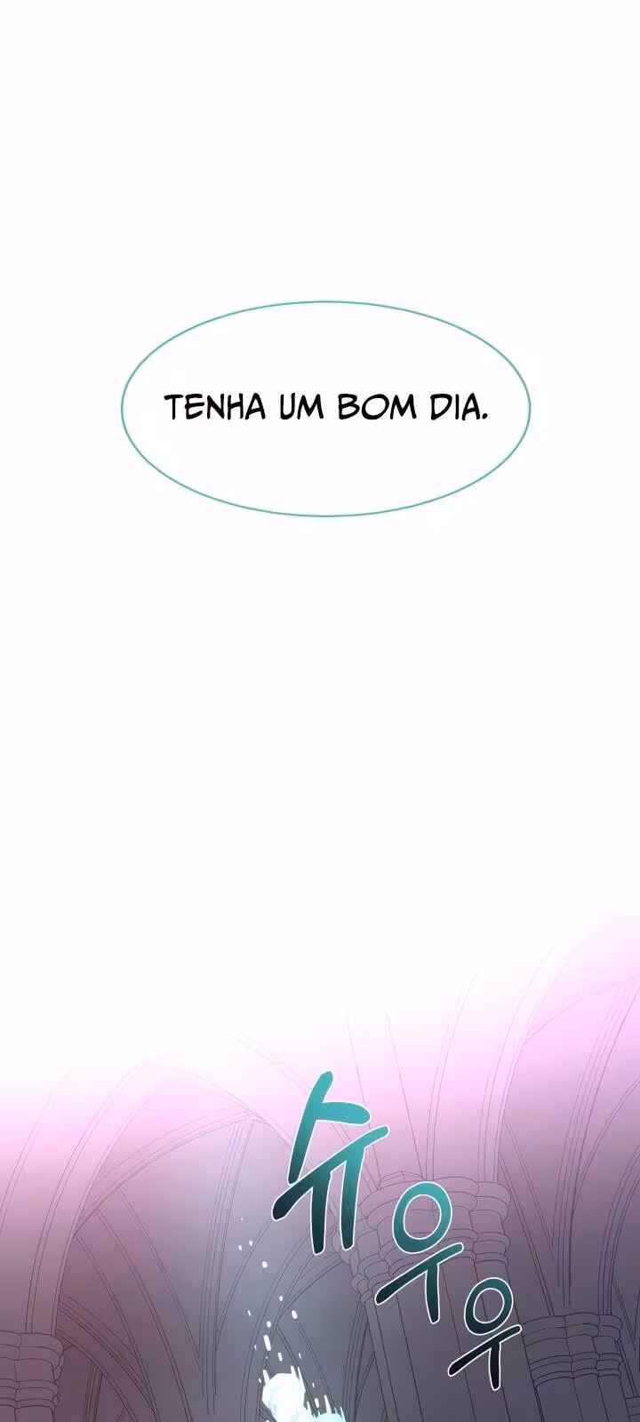 Página do Capítulo 34