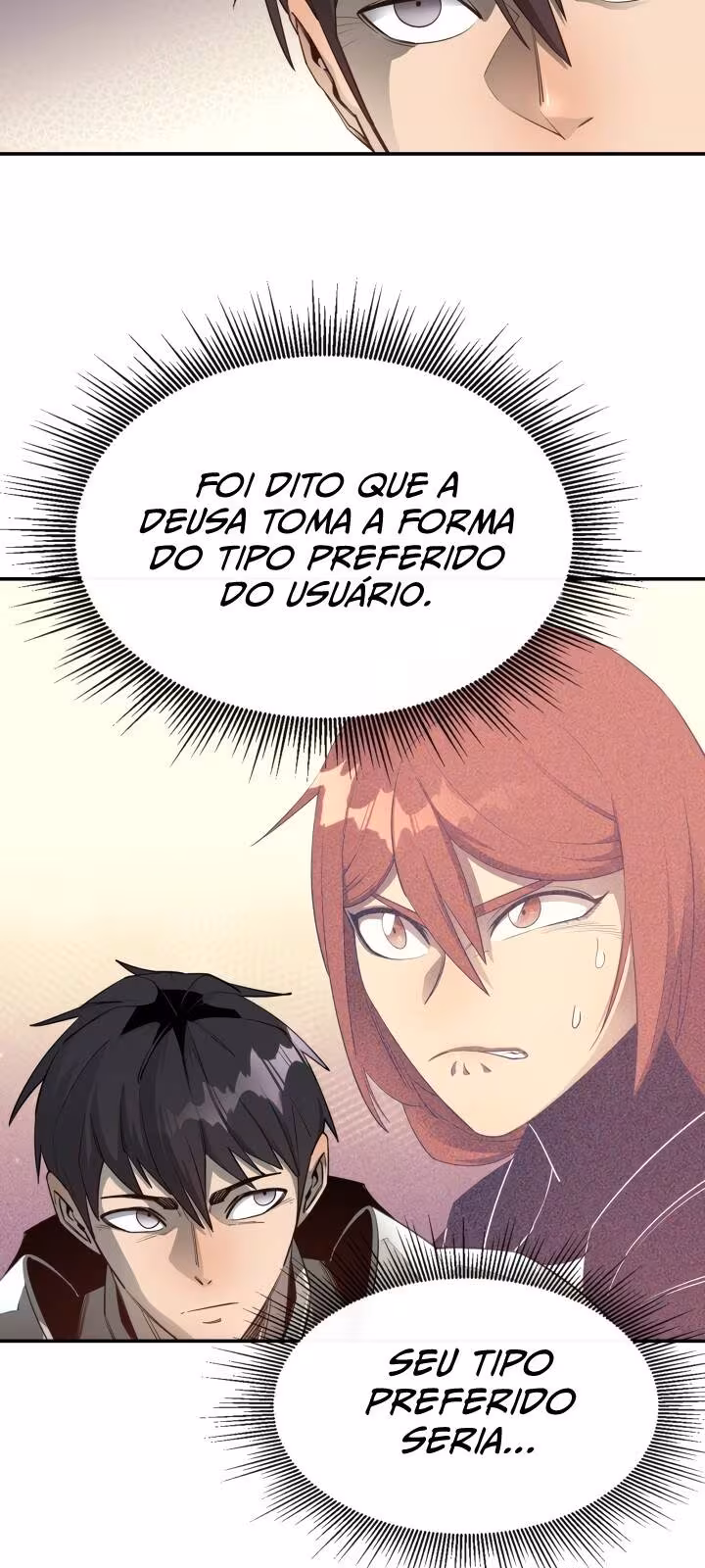 Página do Capítulo 34