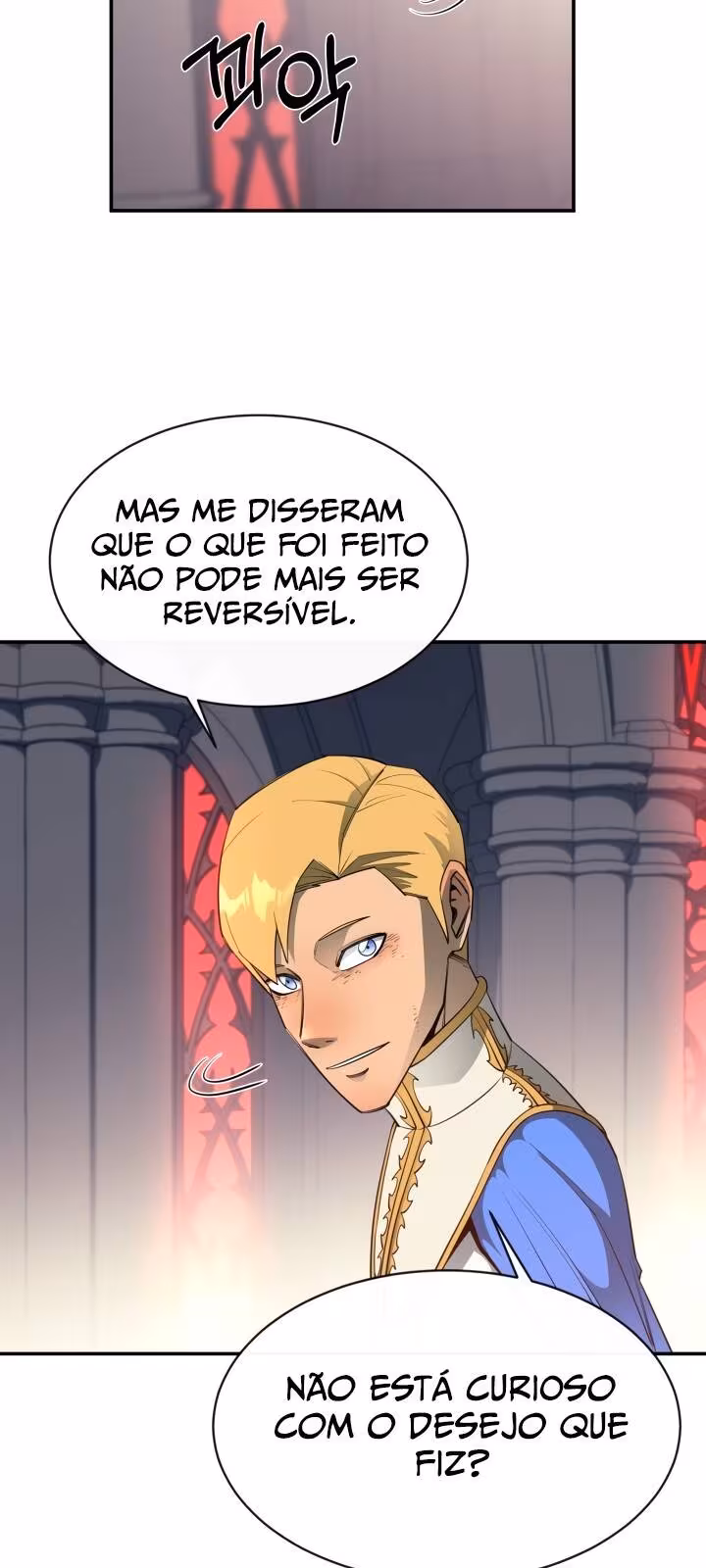 Página do Capítulo 34