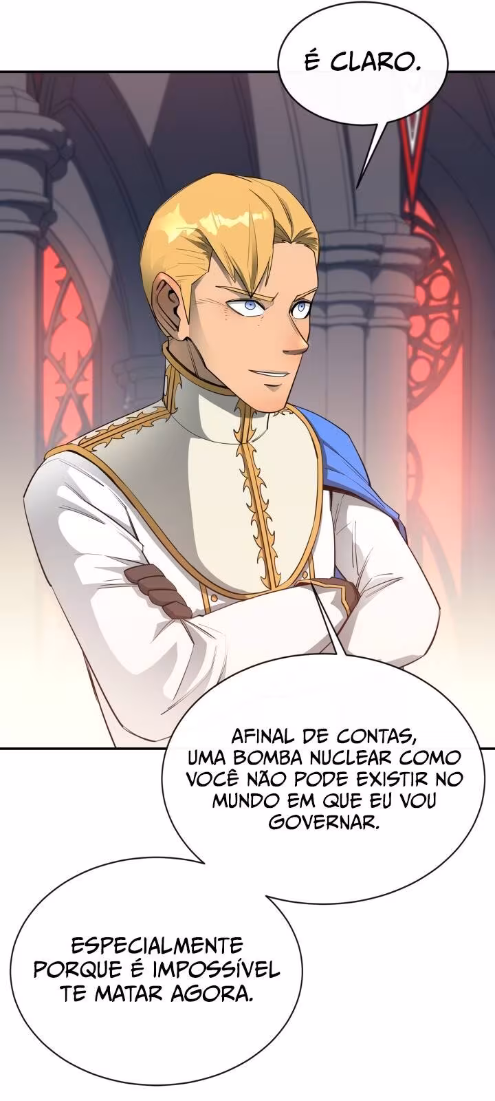 Página do Capítulo 34