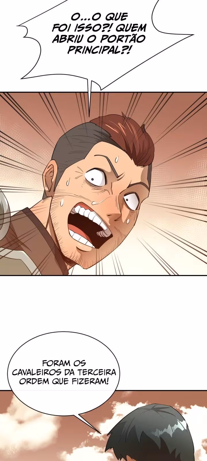 Página do Capítulo 34