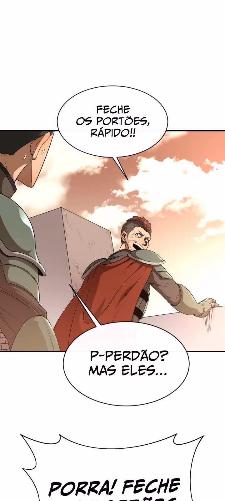 Página do Capítulo 34