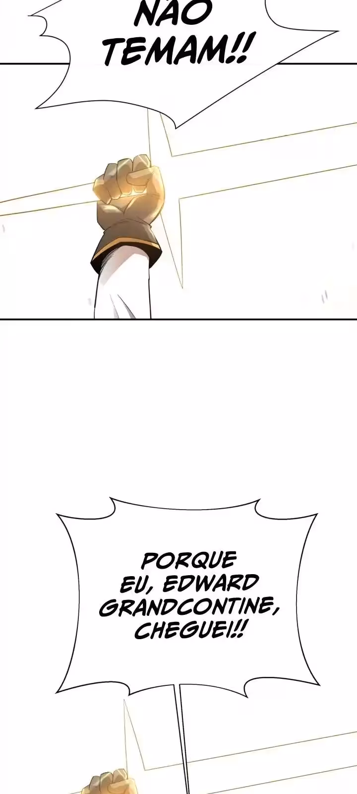 Página do Capítulo 34