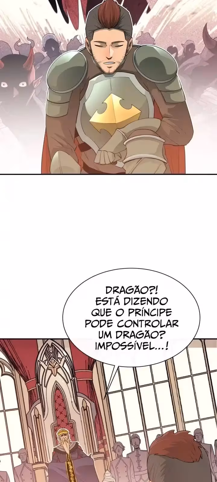 Página do Capítulo 35