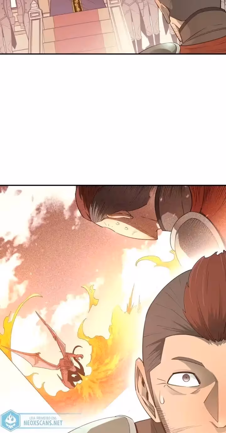 Página do Capítulo 35