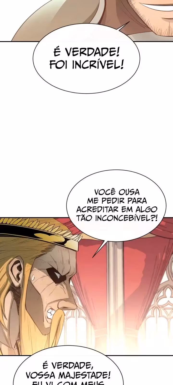 Página do Capítulo 35