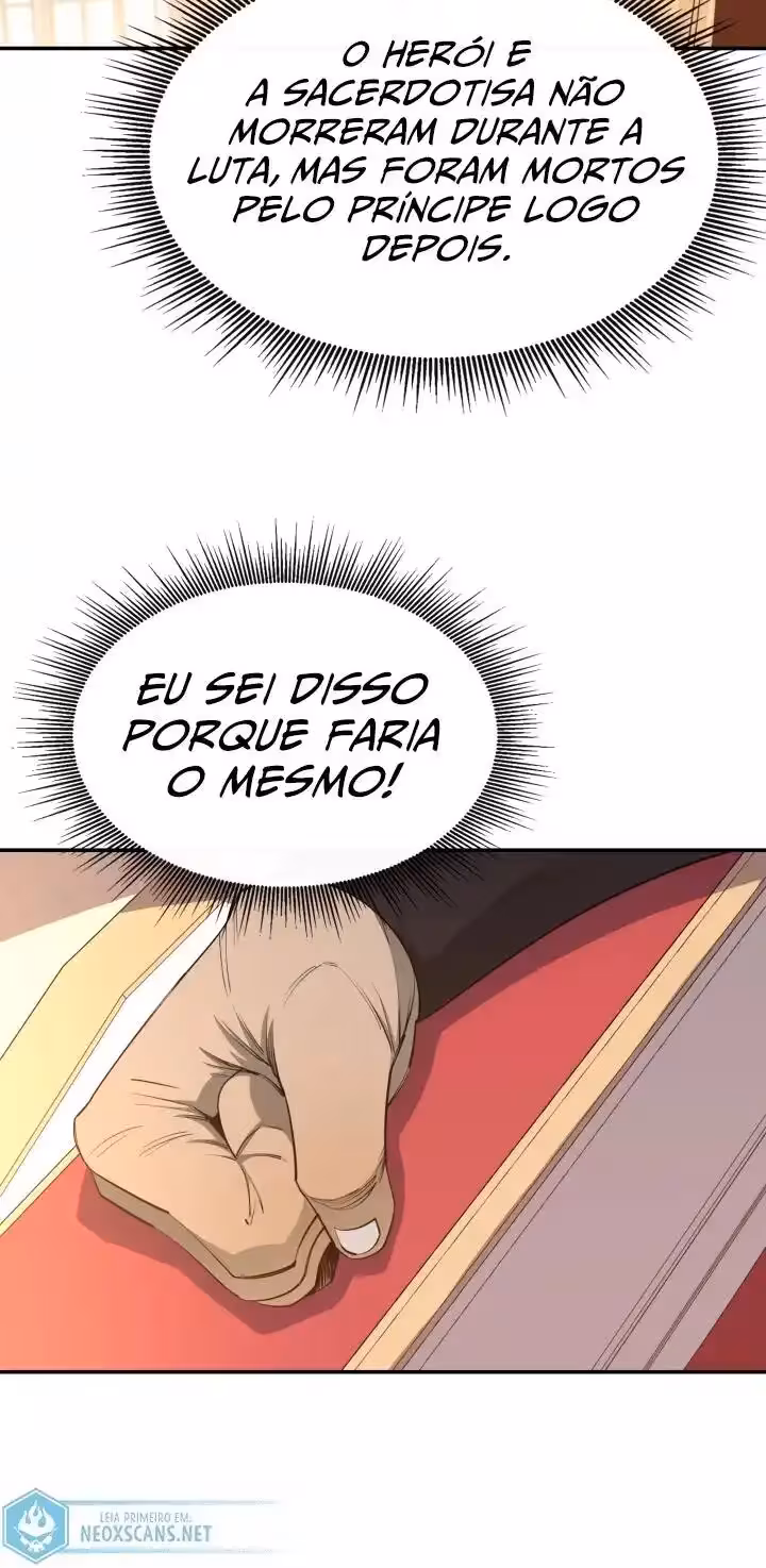 Página do Capítulo 35