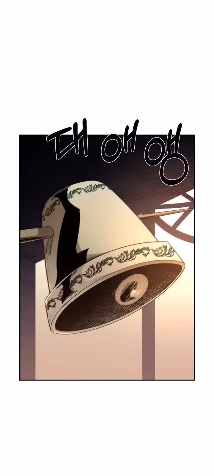 Página do Capítulo 35