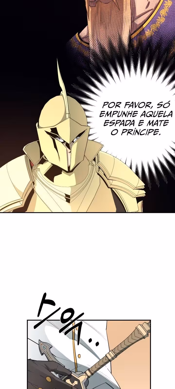 Página do Capítulo 35
