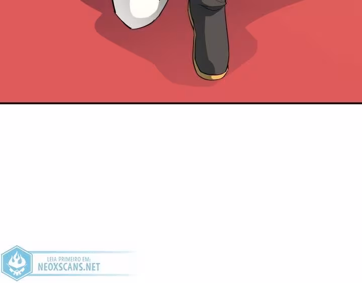 Página do Capítulo 35