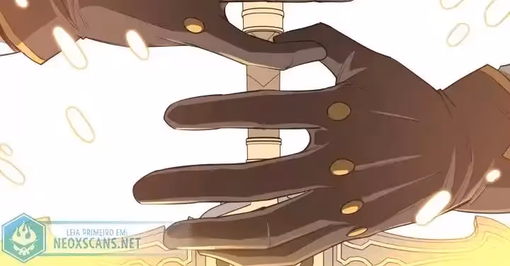 Página do Capítulo 35