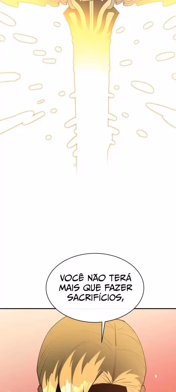 Página do Capítulo 35