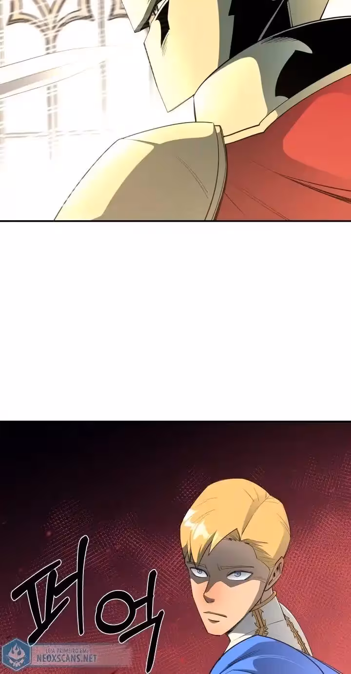 Página do Capítulo 36