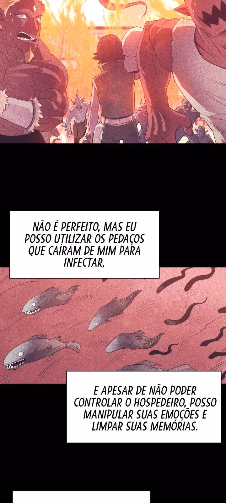 Página do Capítulo 36
